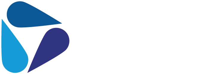 Legado Tecnologia